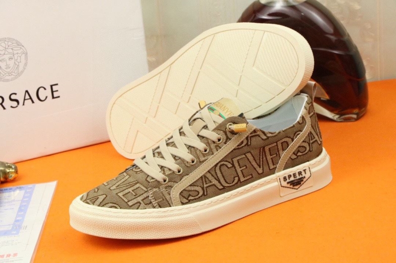 Givenchy Sneakers